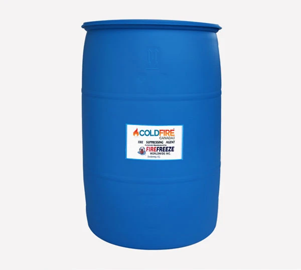 55gal 55gal